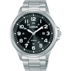 LORUS Mod. RH991NX9 RH991NX9